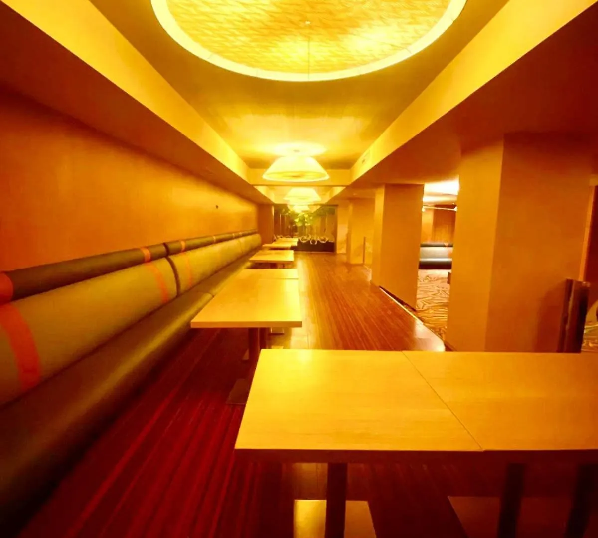 Yamaluxe Apartments - Silent & Primitive With Relaxing Area Bucharest Romania