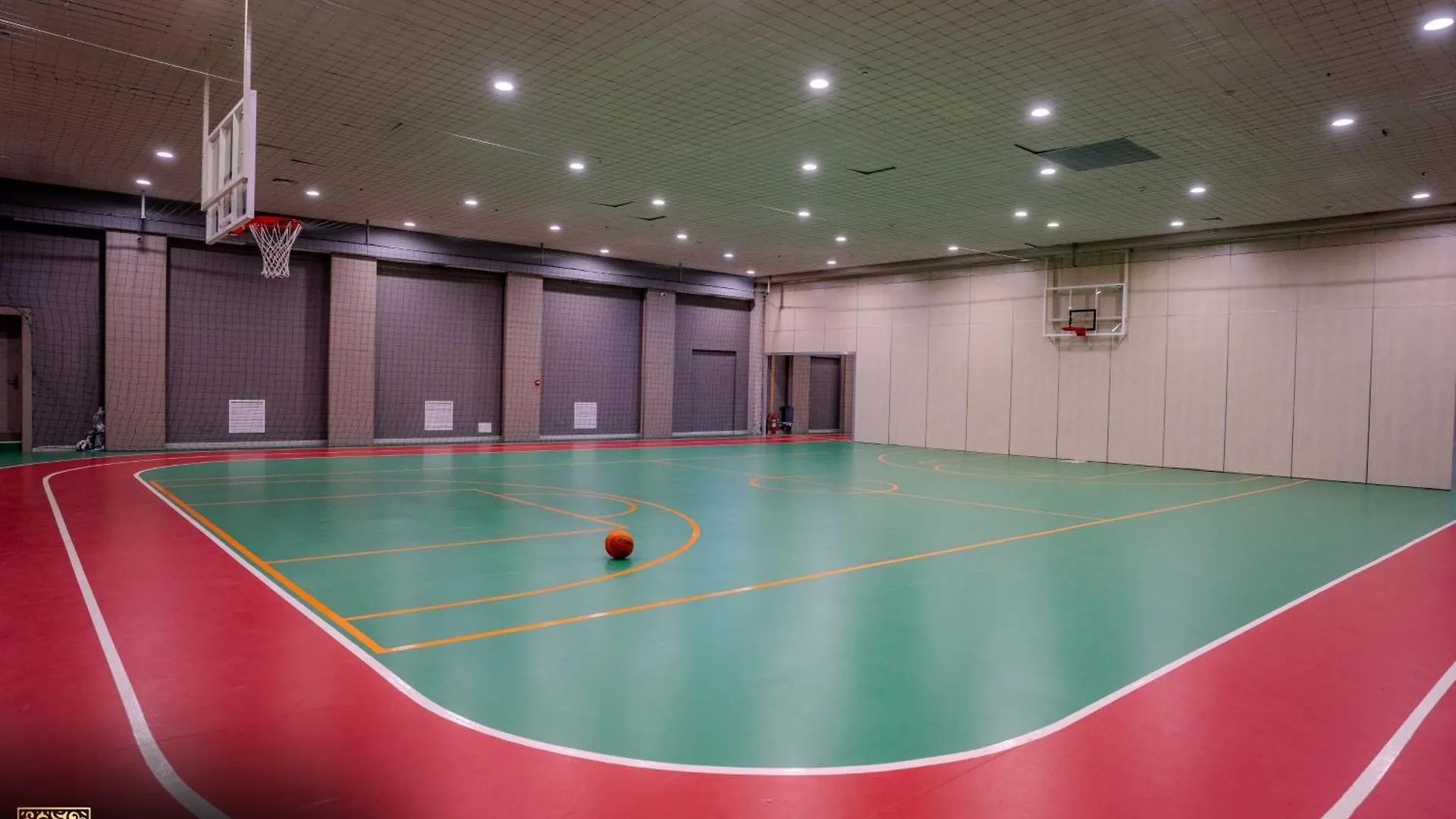 Yamaluxe Apartments - Silent & Primitive With Relaxing Area Bucharest