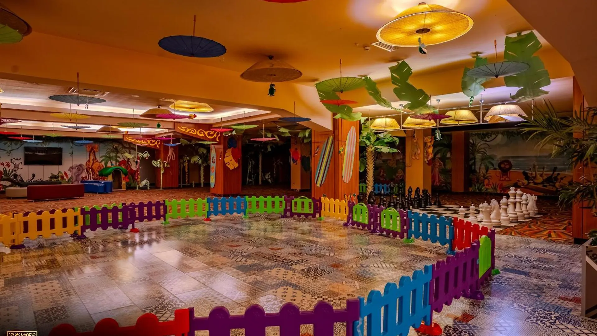 Yamaluxe Apartments - Silent & Primitive With Relaxing Area Bucharest
